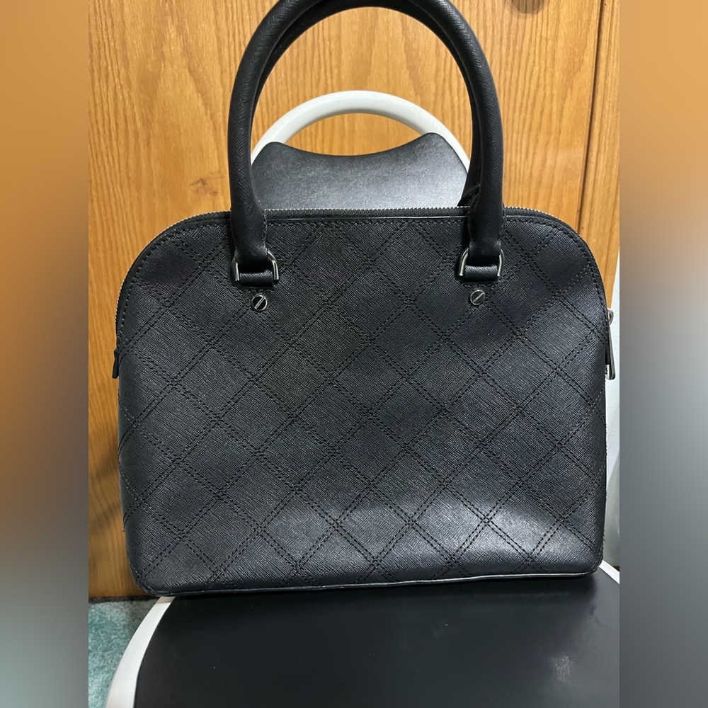 Michael Kors Handbag and Wallet - Picture 4 of 14